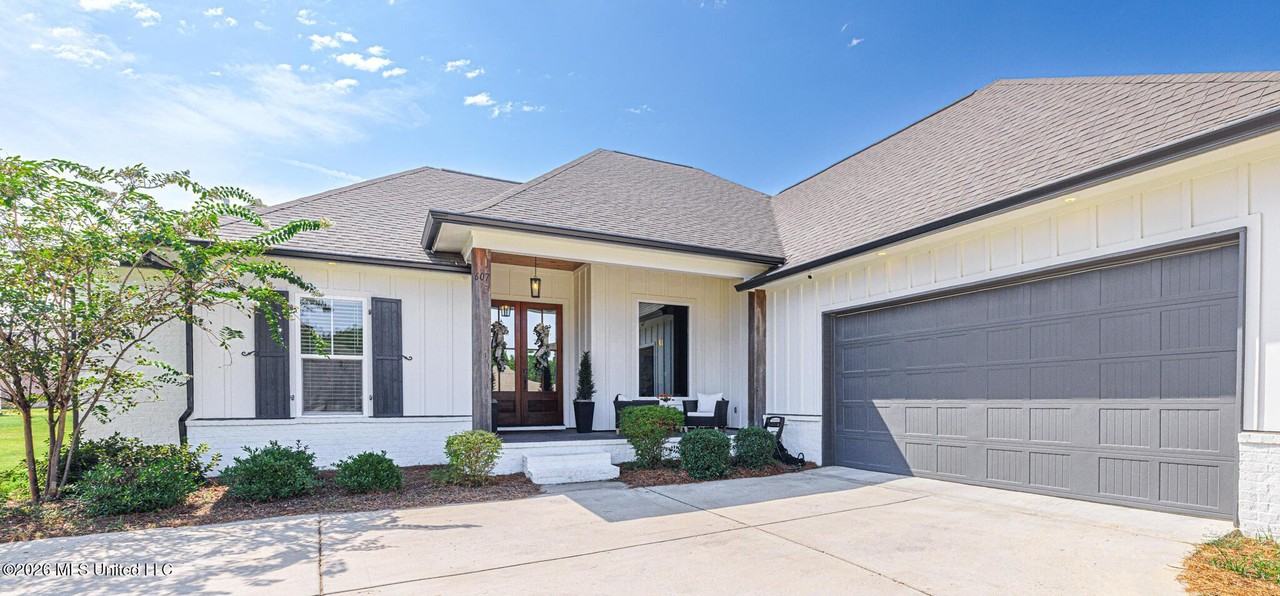 607 Ashby Ridge Cv - Photo 3 of 30