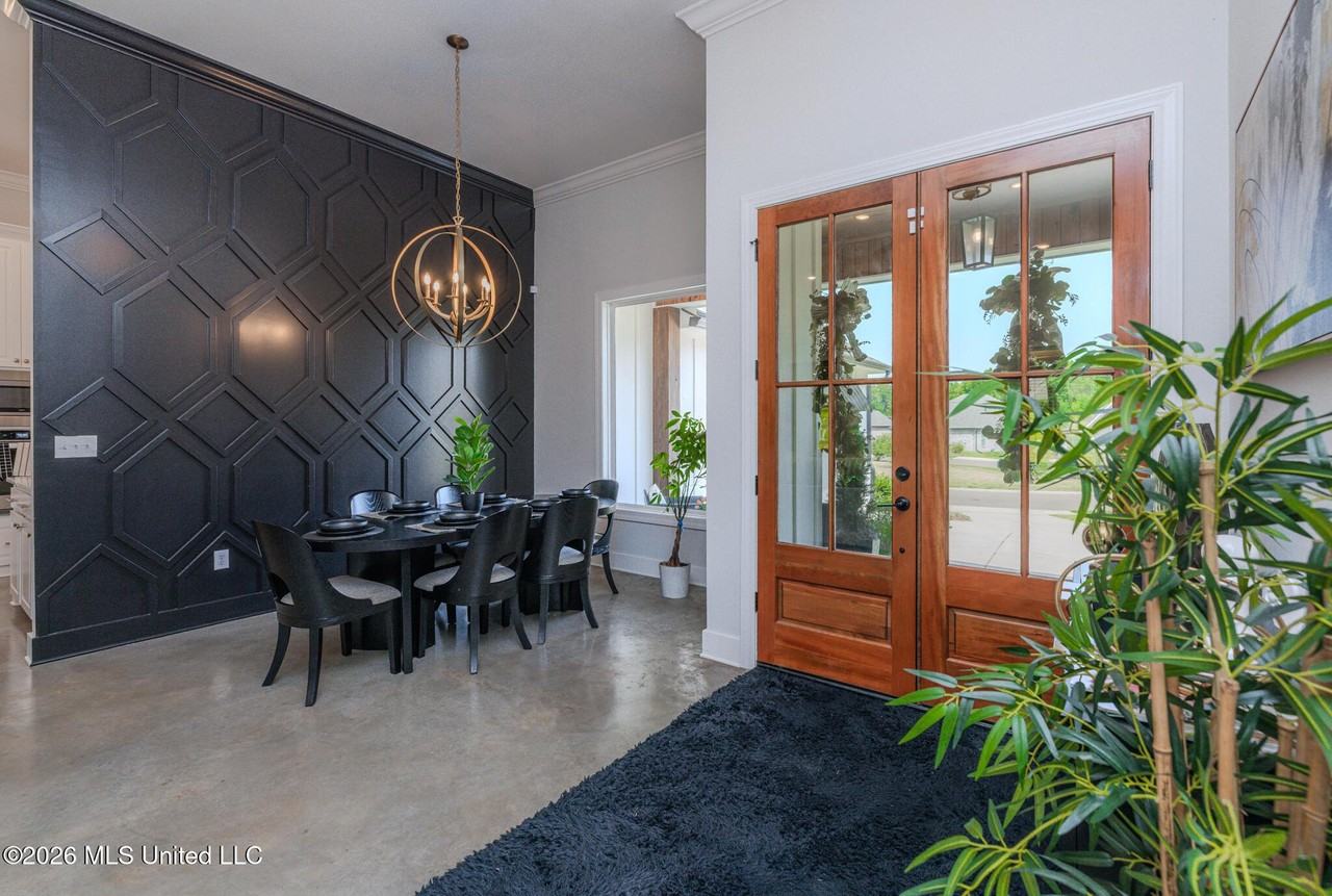 607 Ashby Ridge Cv - Photo 4 of 30