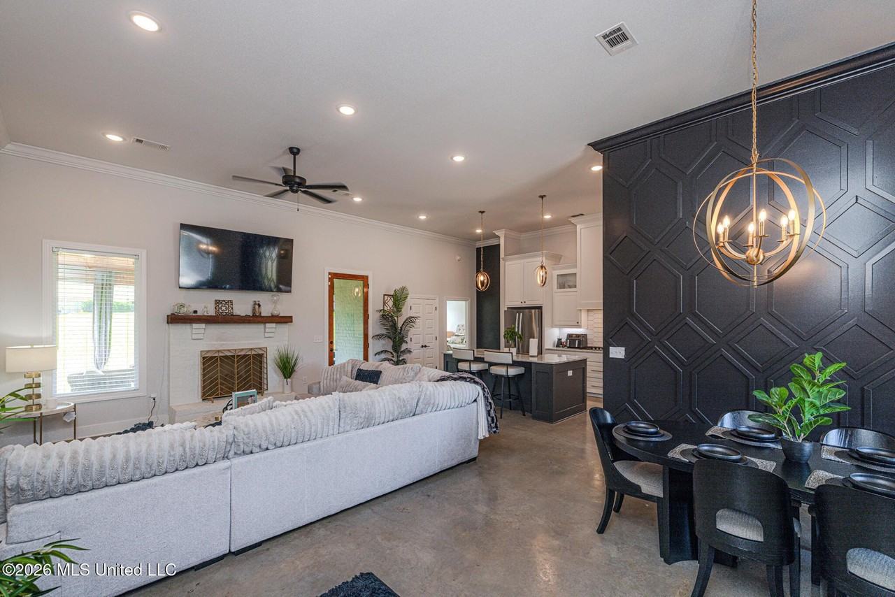 607 Ashby Ridge Cv - Photo 5 of 30