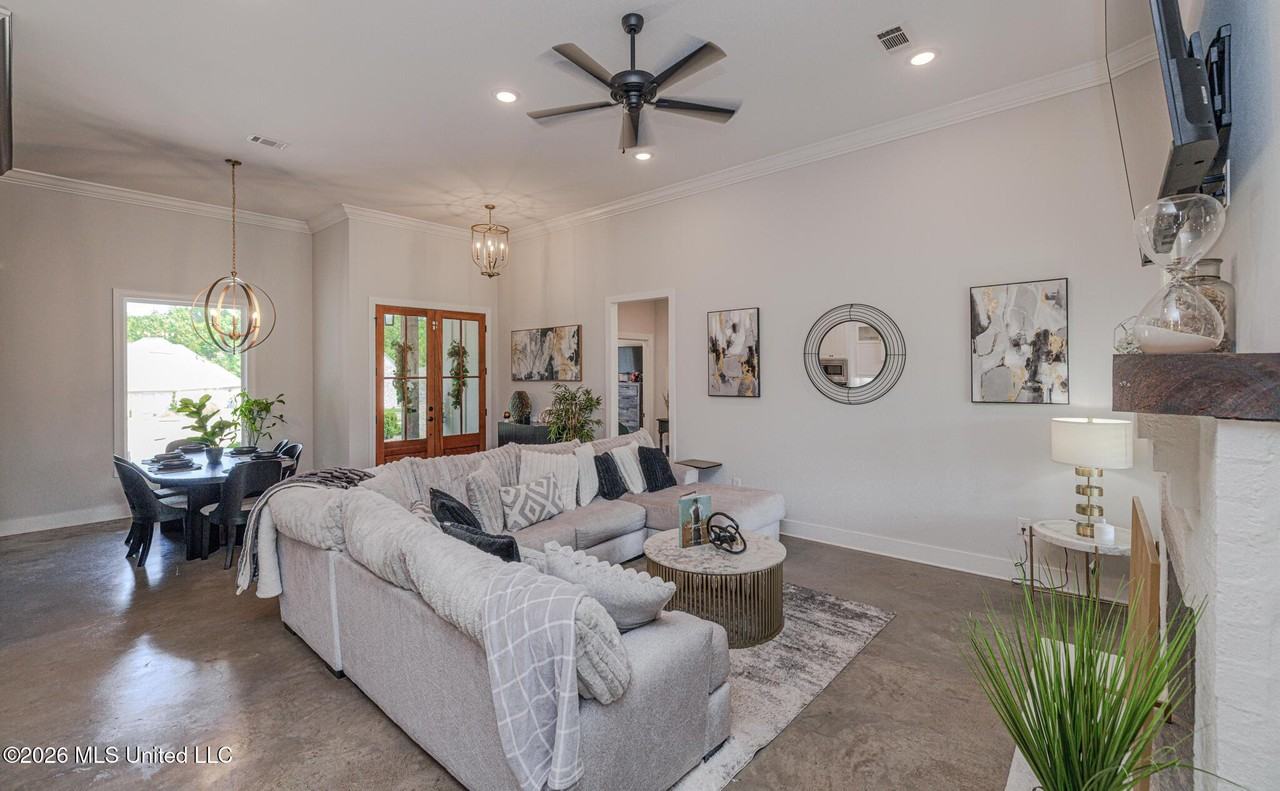 607 Ashby Ridge Cv - Photo 6 of 30