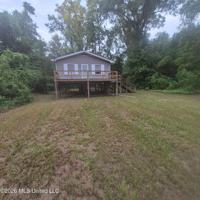 featured image of 141 River Bend Dr