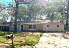 165 Chotard Ave - Photo 1 of 1