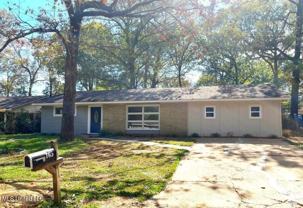 165 Chotard Ave - Photo 1 of 1