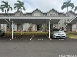 featured image of 94-698 Lumiauau St #QQ4
