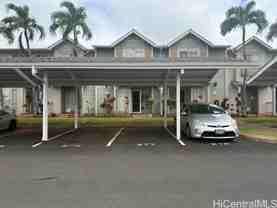 94-698 Lumiauau St #QQ4 - Photo 1 of 1