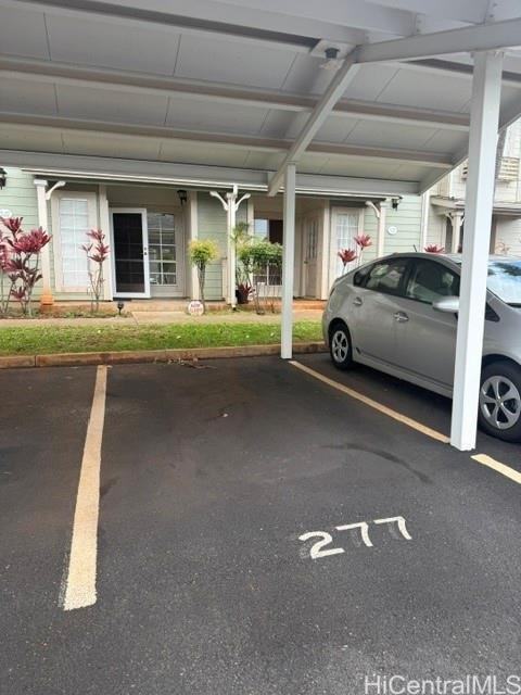 94-698 Lumiauau St #QQ4 - Photo 5 of 7