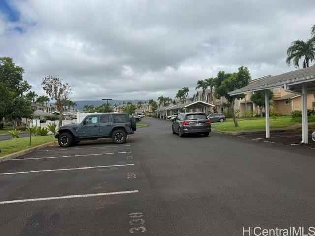 94-698 Lumiauau St #QQ4 - Photo 6 of 7