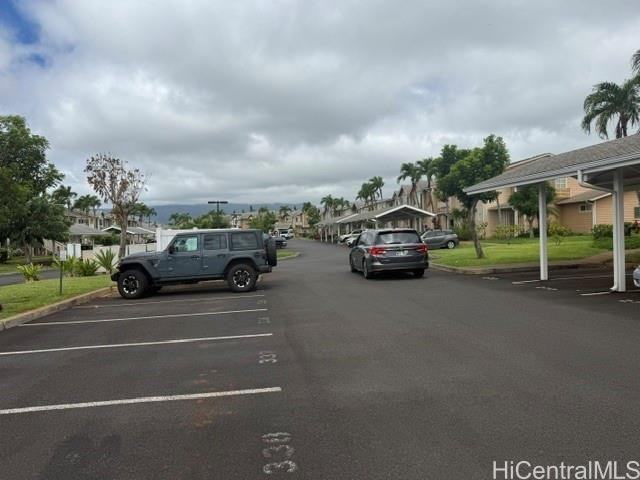 94-698 Lumiauau St #QQ4 - Photo 7 of 7