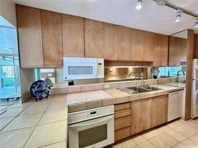 1645 Ala Wai Blvd #903 - Photo 1 of 1