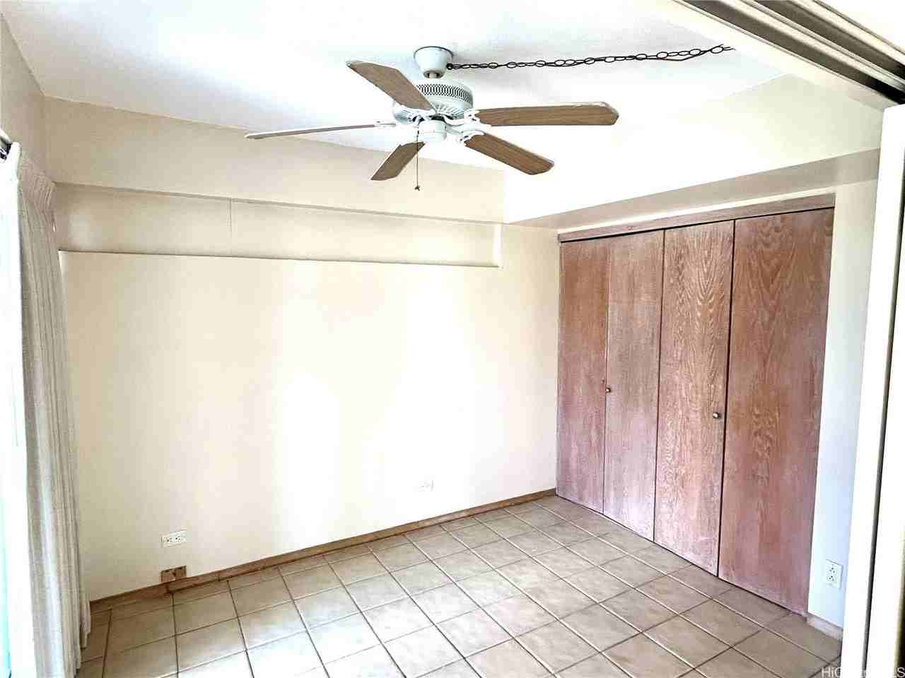 1645 Ala Wai Blvd #903 - Photo 6 of 19