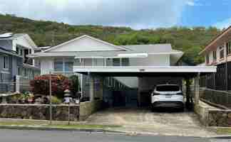 featured image of 1261 Ainakoa Ave