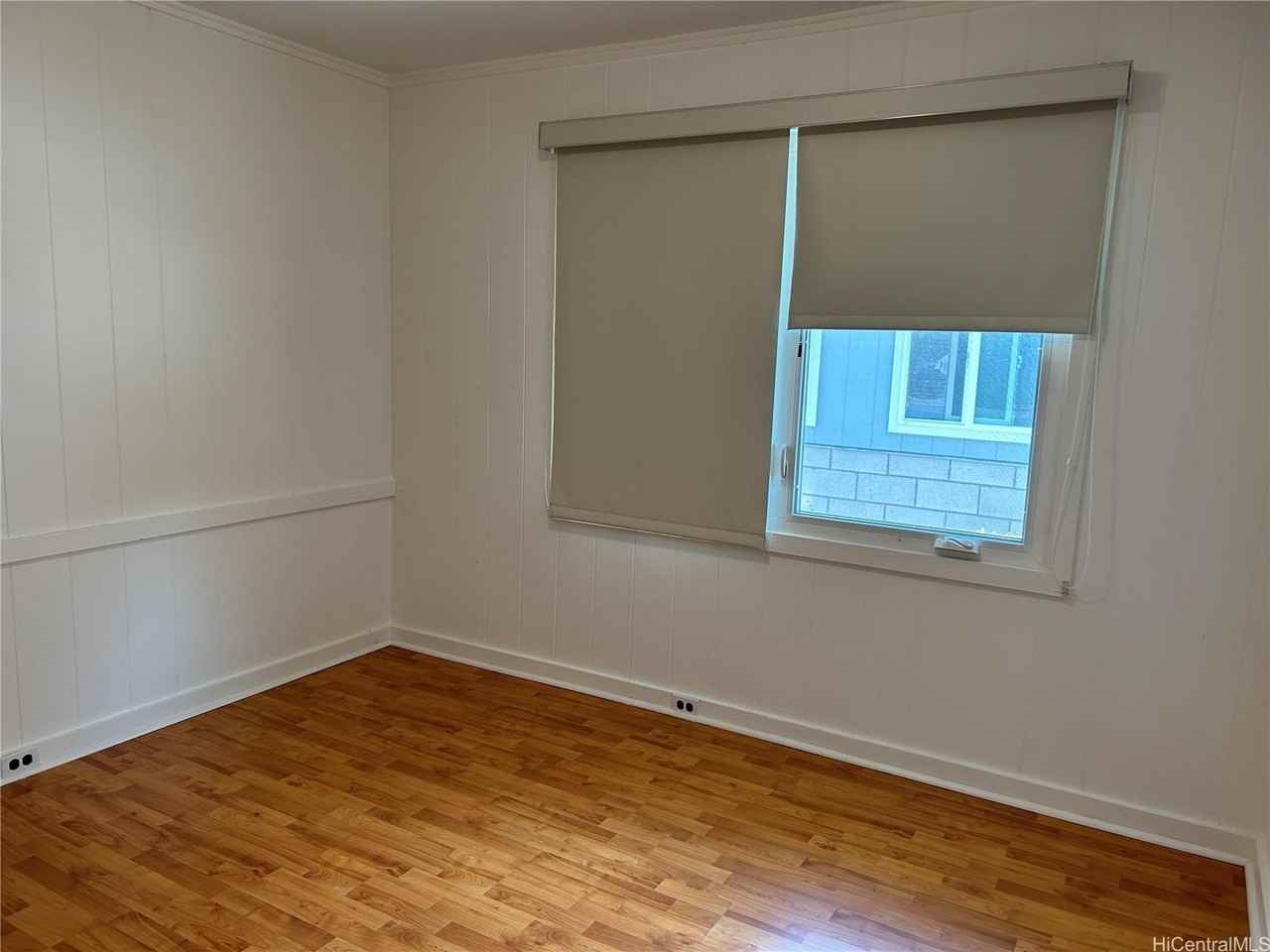 1261 Ainakoa Ave - Photo 5 of 14