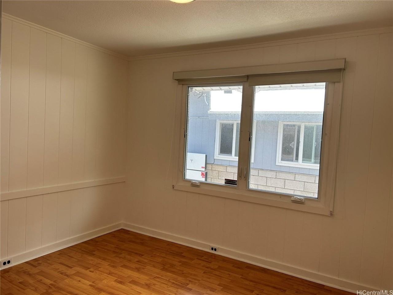 1261 Ainakoa Ave - Photo 6 of 14