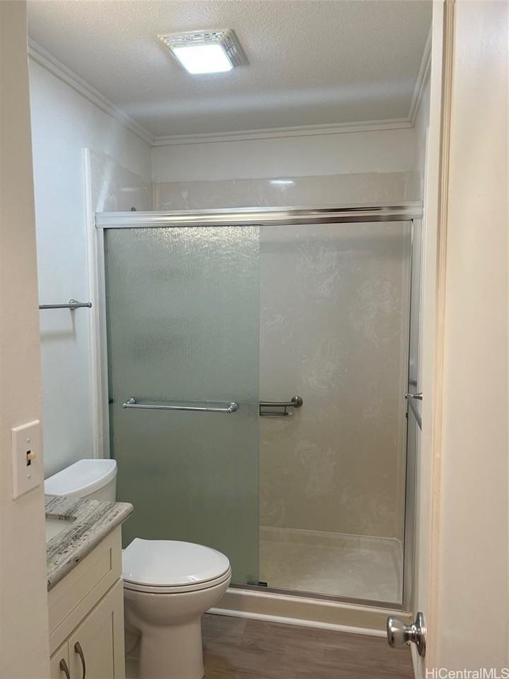 1261 Ainakoa Ave - Photo 7 of 14