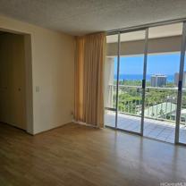 430 Keoniana St #1304 - Photo 1 of 1