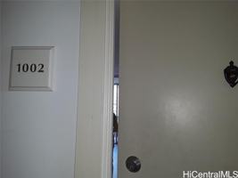 featured image of 430 Kaiolu St #1002