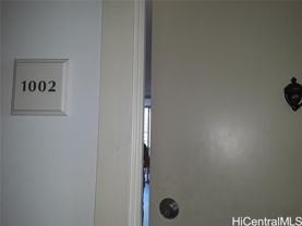430 Kaiolu St #1002 - Photo 1 of 1