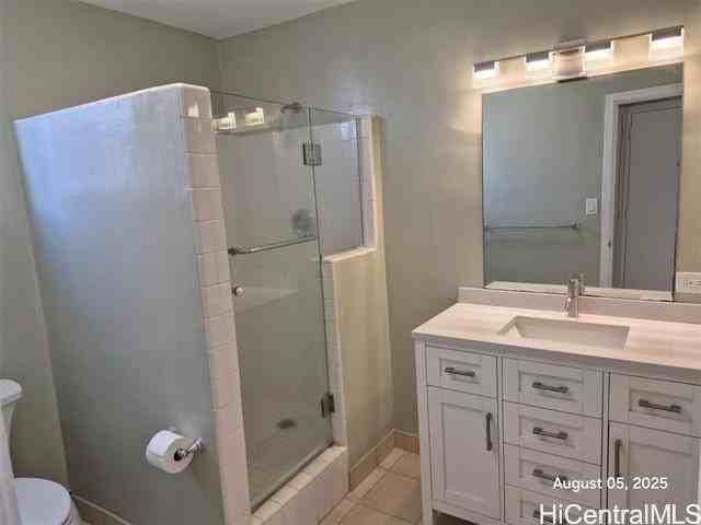 430 Kaiolu St #1002 - Photo 7 of 13
