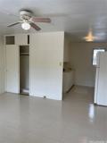 2904 Varsity Cir #4 - Photo 1 of 1