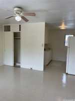 featured image of 2904 Varsity Cir #4