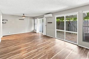 featured image of 47-241 Hui Iwa St #11