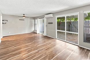 47-241 Hui Iwa St #11 - Photo 1 of 1
