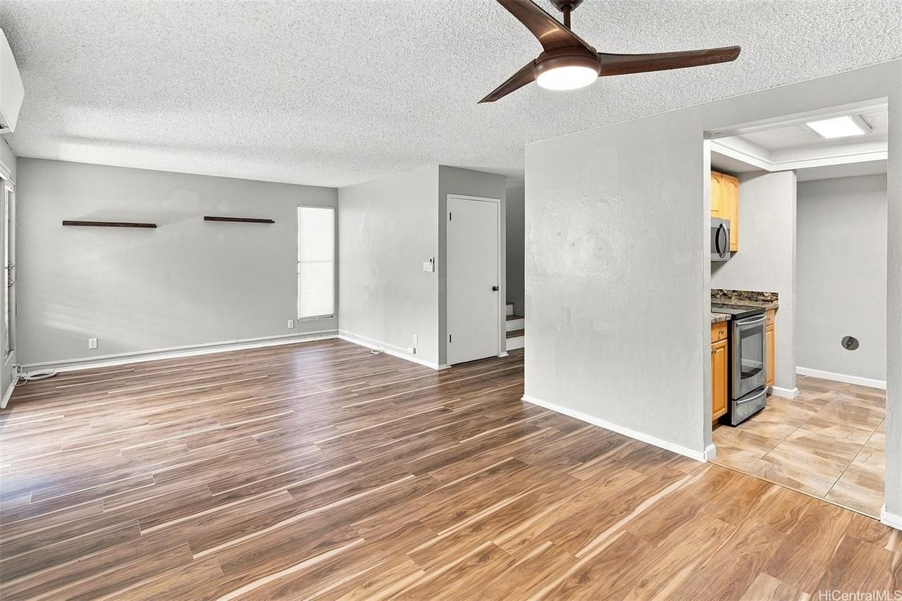 47-241 Hui Iwa St #11 - Photo 3 of 24