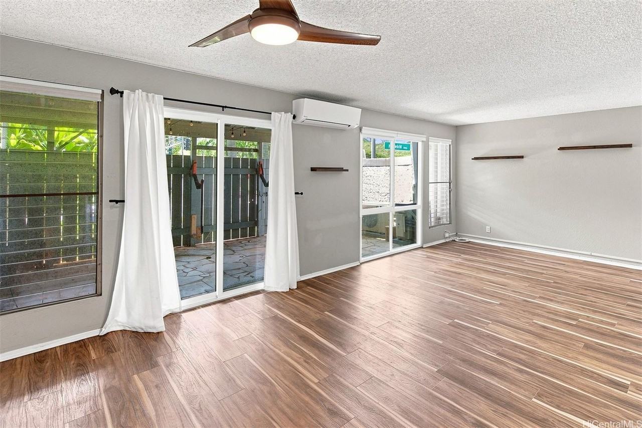 47-241 Hui Iwa St #11 - Photo 4 of 24