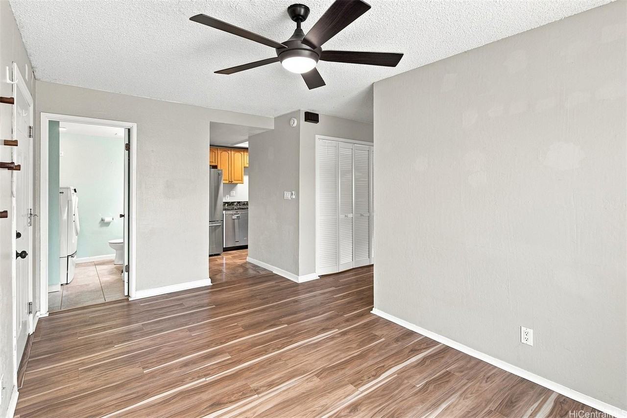 47-241 Hui Iwa St #11 - Photo 5 of 24
