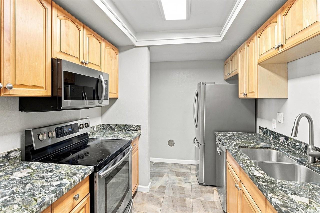 47-241 Hui Iwa St #11 - Photo 7 of 24