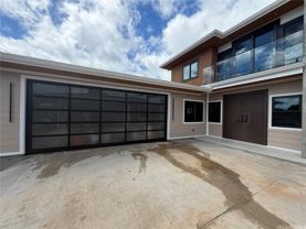 1229 Kukila St - Photo 1 of 1