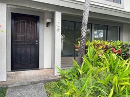 featured image of 98-1784 Kaahumanu St #66C
