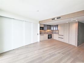 1000 Auahi St #2003 - Photo 1 of 1