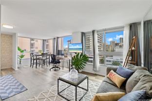 2421 Tusitala St #701 - Photo 1 of 1
