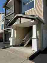 770 Nw 185th Ave #207 - Photo 1 of 1
