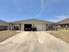 4304  Elms Run Cir - Photo 1 of 1
