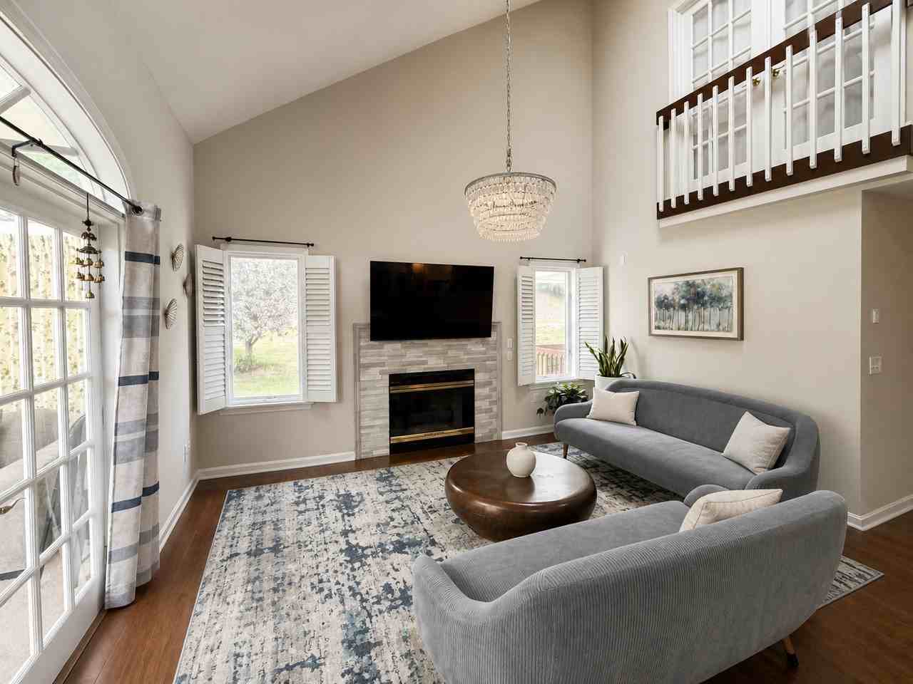 124 Westview Dr #124 - Photo 5 of 38