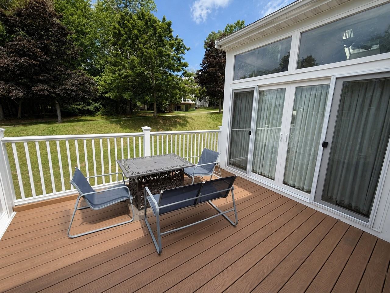 124 Westview Dr #124 - Photo 7 of 38