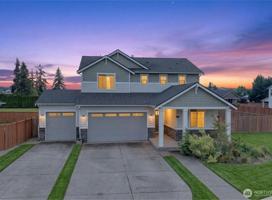 featured image of 15742 58th Street Ct E #NA