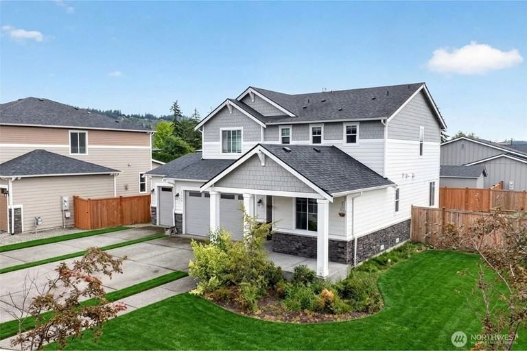 15742 58th Street Ct E #NA - Photo 2 of 33