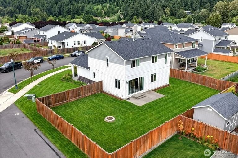 15742 58th Street Ct E #NA - Photo 3 of 33