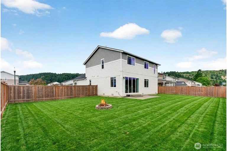 15742 58th Street Ct E #NA - Photo 4 of 33
