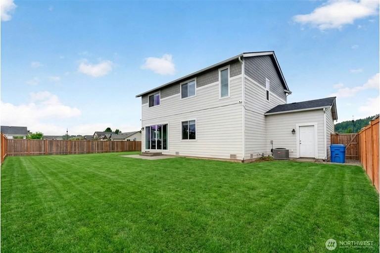 15742 58th Street Ct E #NA - Photo 6 of 33