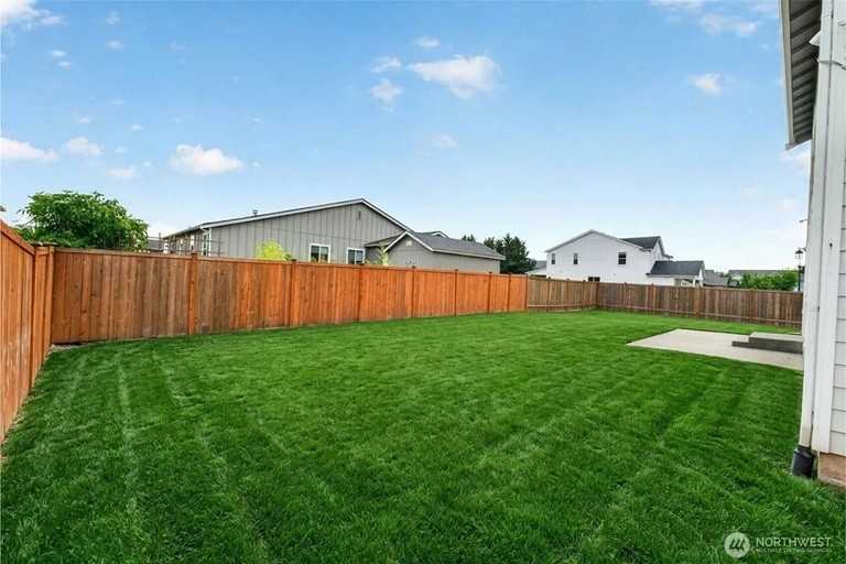 15742 58th Street Ct E #NA - Photo 7 of 33