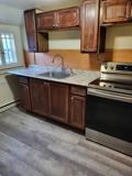 4 Essex Ave #2 - Photo 1 of 1