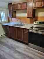 featured image of 4 Essex Ave #2
