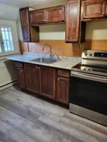 4 Essex Ave #2 - Photo 1 of 1
