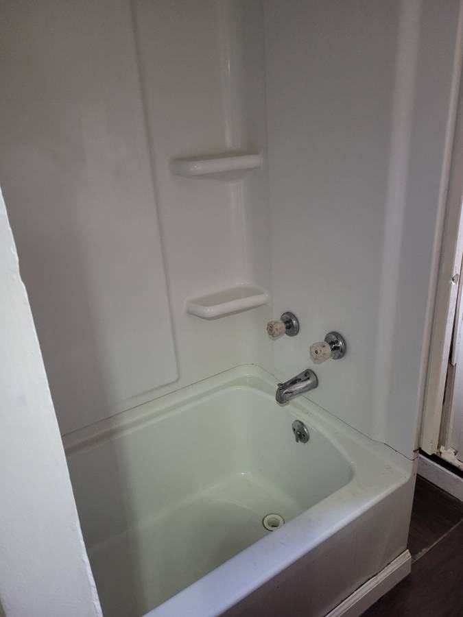 4 Essex Ave #2 - Photo 4 of 10