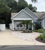 260 Fearon Ave #260 - Photo 1 of 1