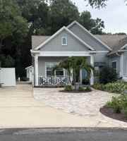 featured image of 260 Fearon Ave #260